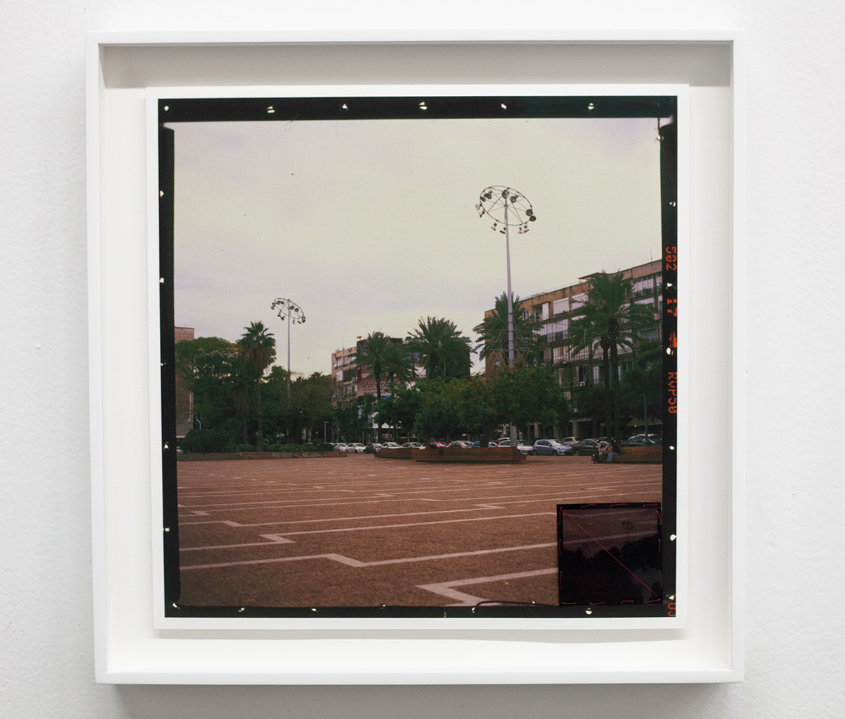 I want you to live me, I want to leave with you