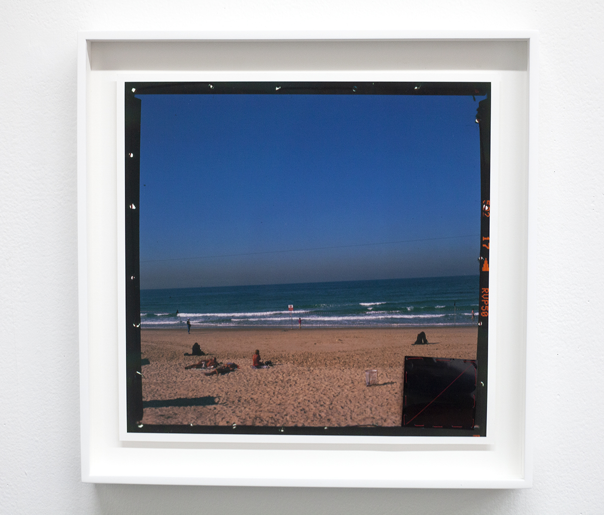 I want you to live me, I want to leave with you