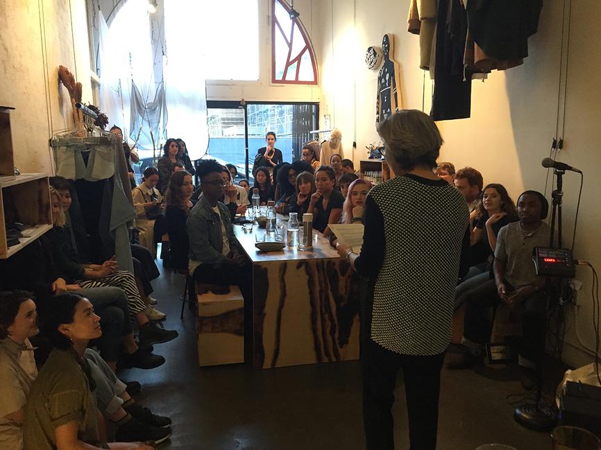 do you feel the siren,