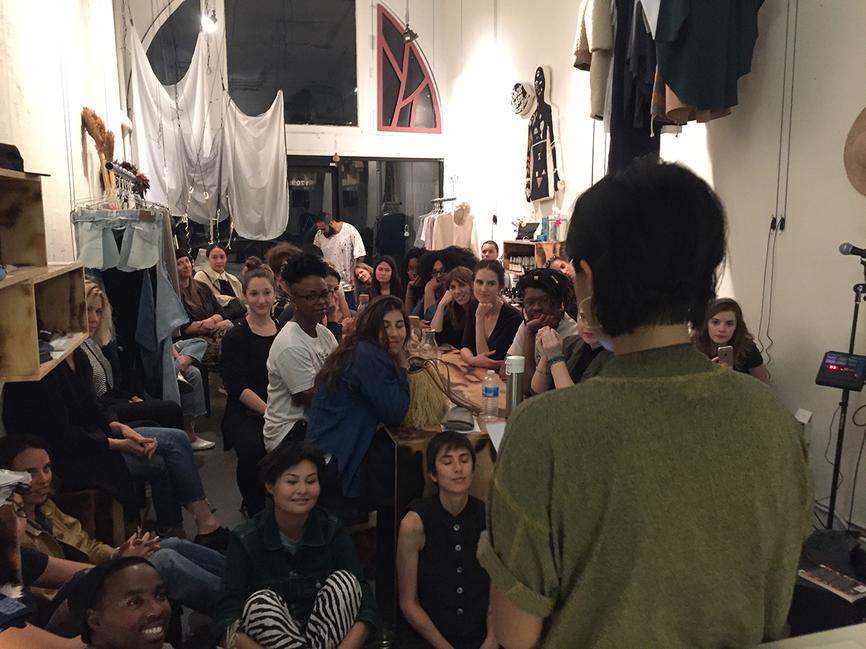 do you feel the siren,