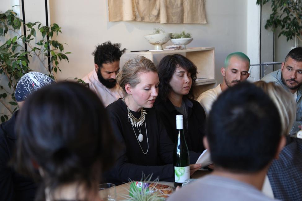 , do you feel the siren.