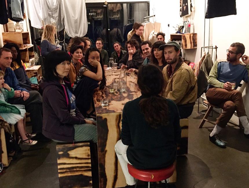 do you feel the siren,