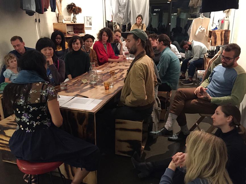 do you feel the siren,