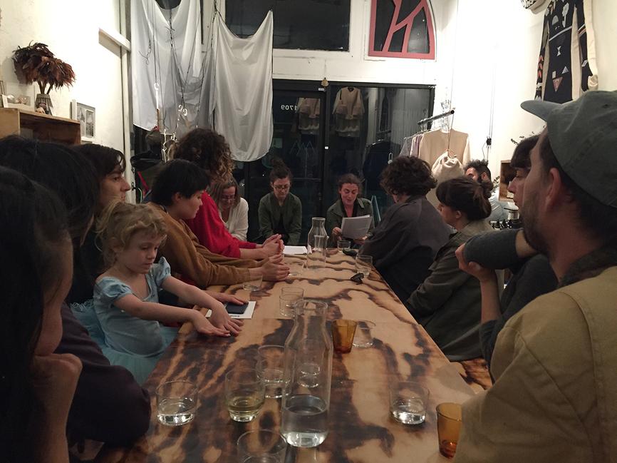 do you feel the siren,