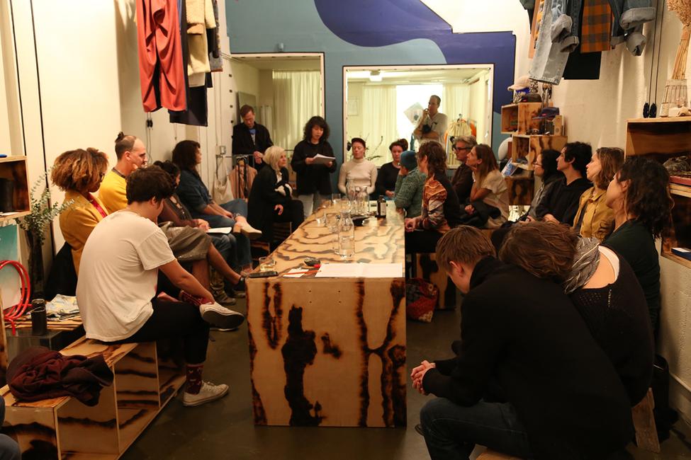 do you feel the siren,