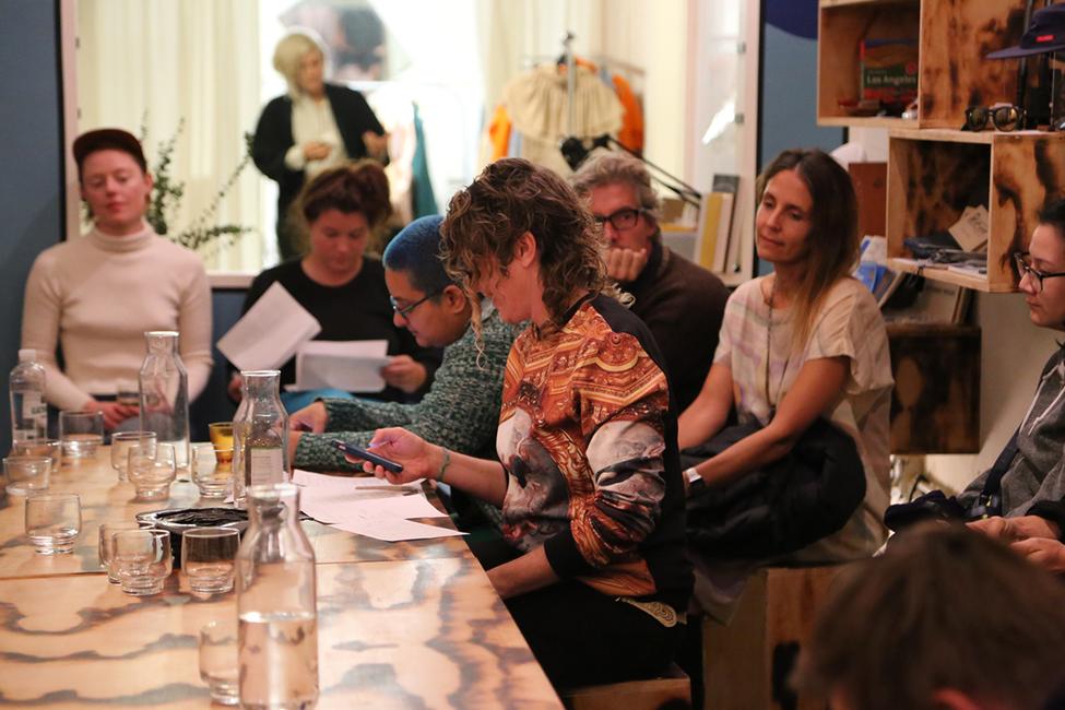 do you feel the siren,