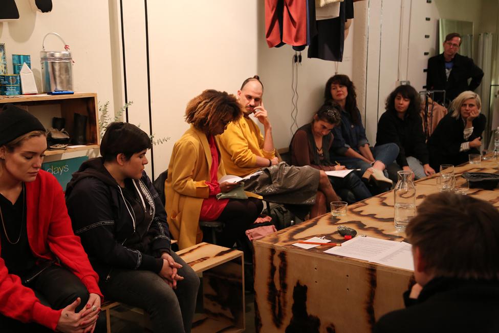 do you feel the siren,