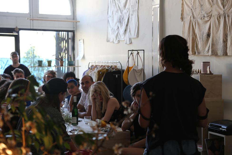 , do you feel the siren.