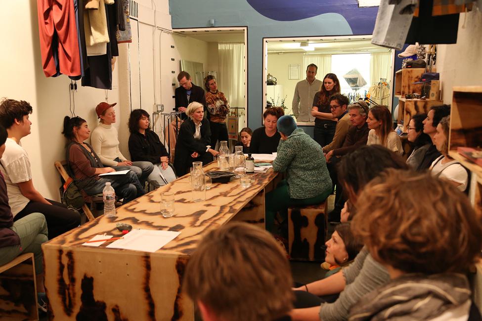 do you feel the siren,