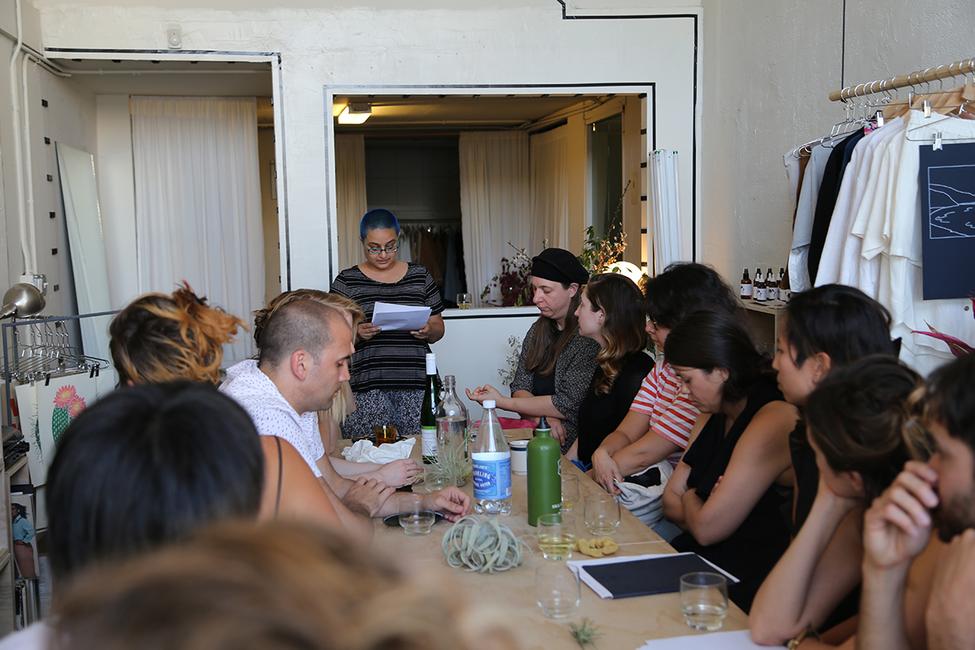 , do you feel the siren.