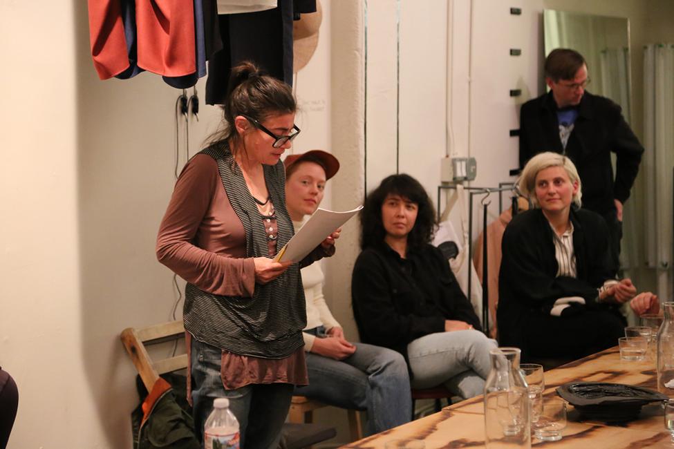 do you feel the siren,