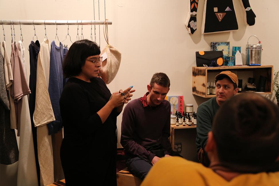 do you feel the siren,