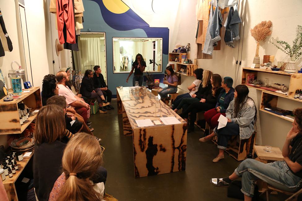 do you feel the siren,