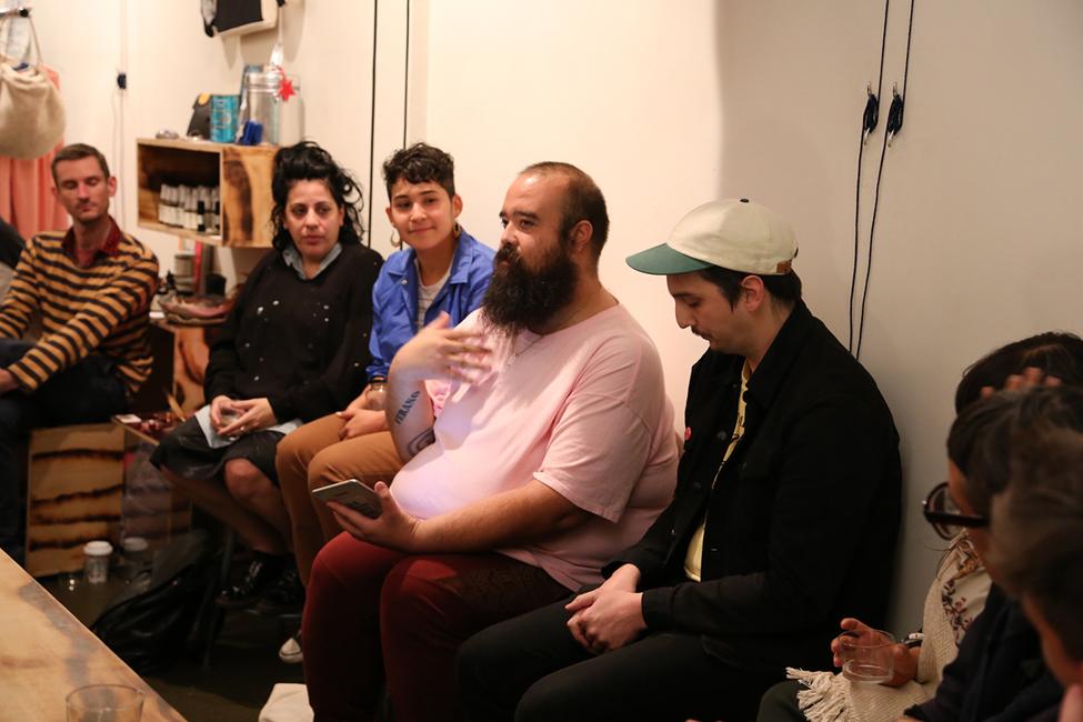 do you feel the siren,