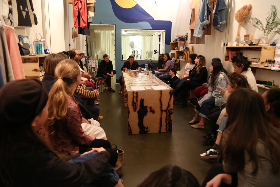 do you feel the siren,