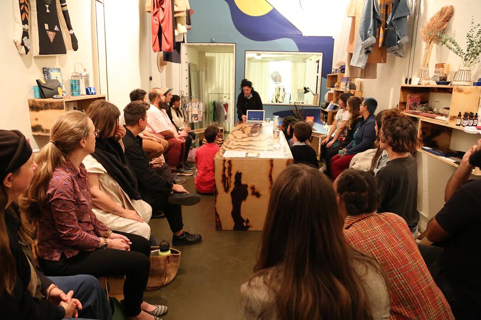 do you feel the siren,