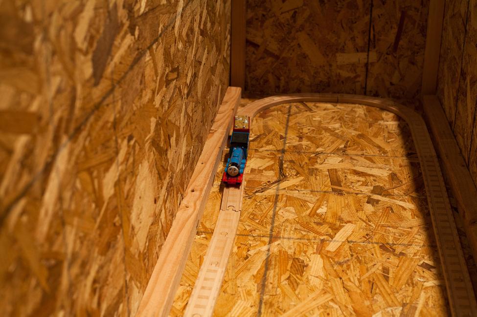 They Broke The Mold When They Made Her