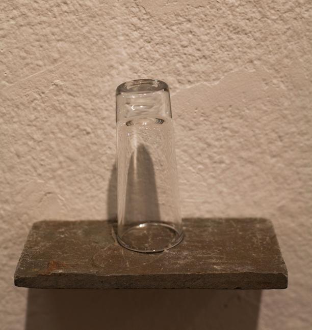 They Broke The Mold When They Made Her