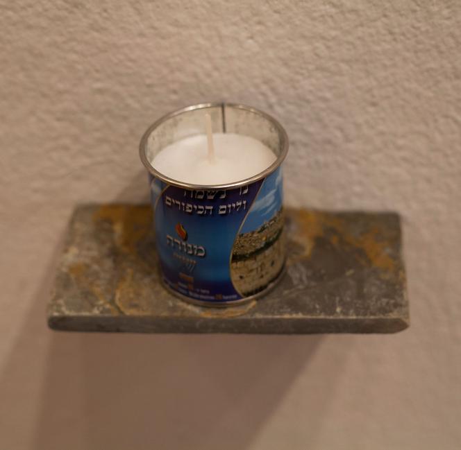 They Broke The Mold When They Made Her