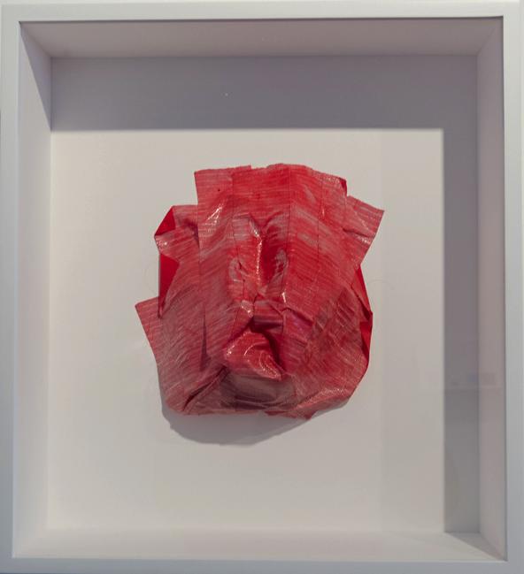 gazeme mask photo by: Sit Weng San