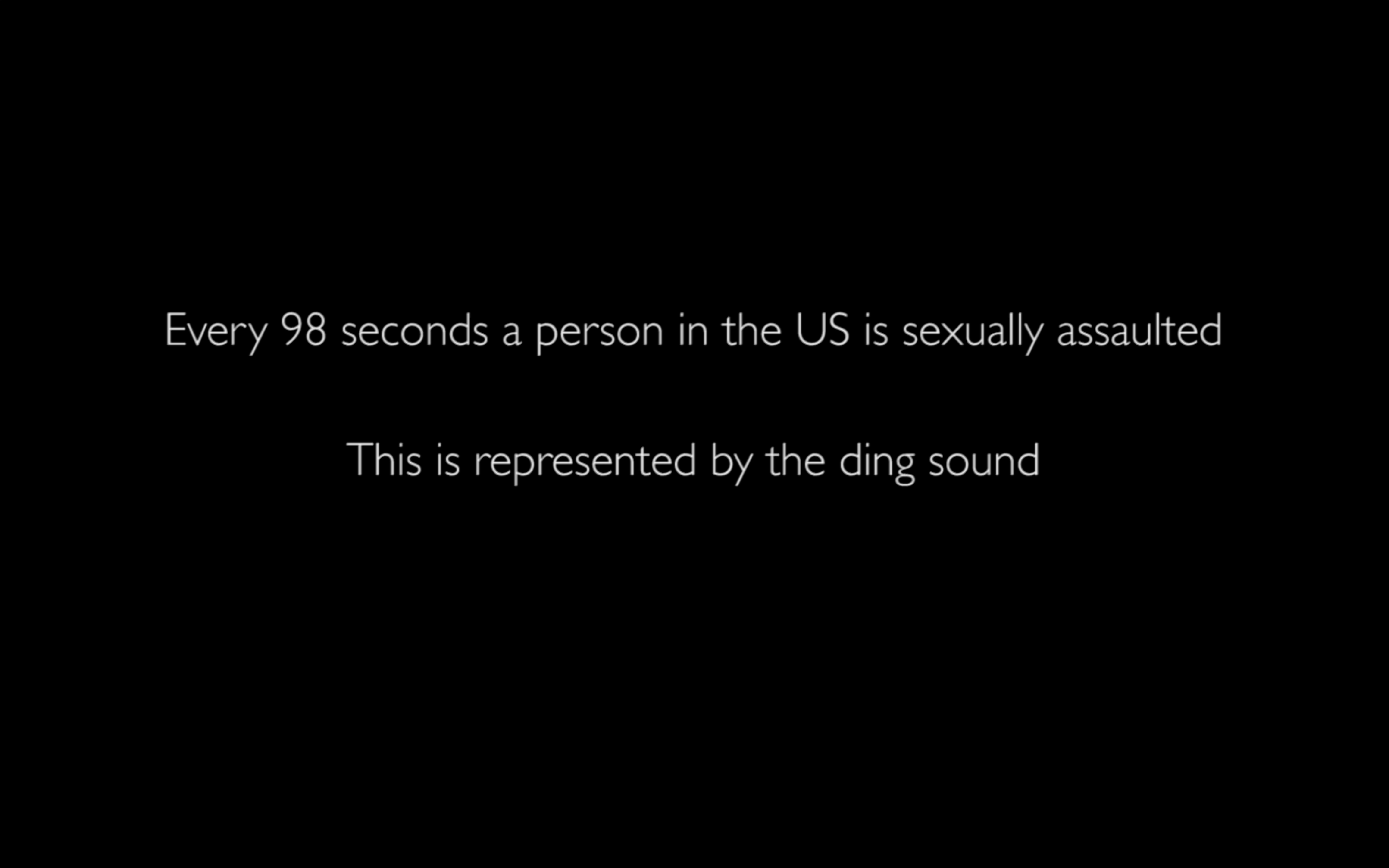 PSA (Self-Brainwash Meditation #404)