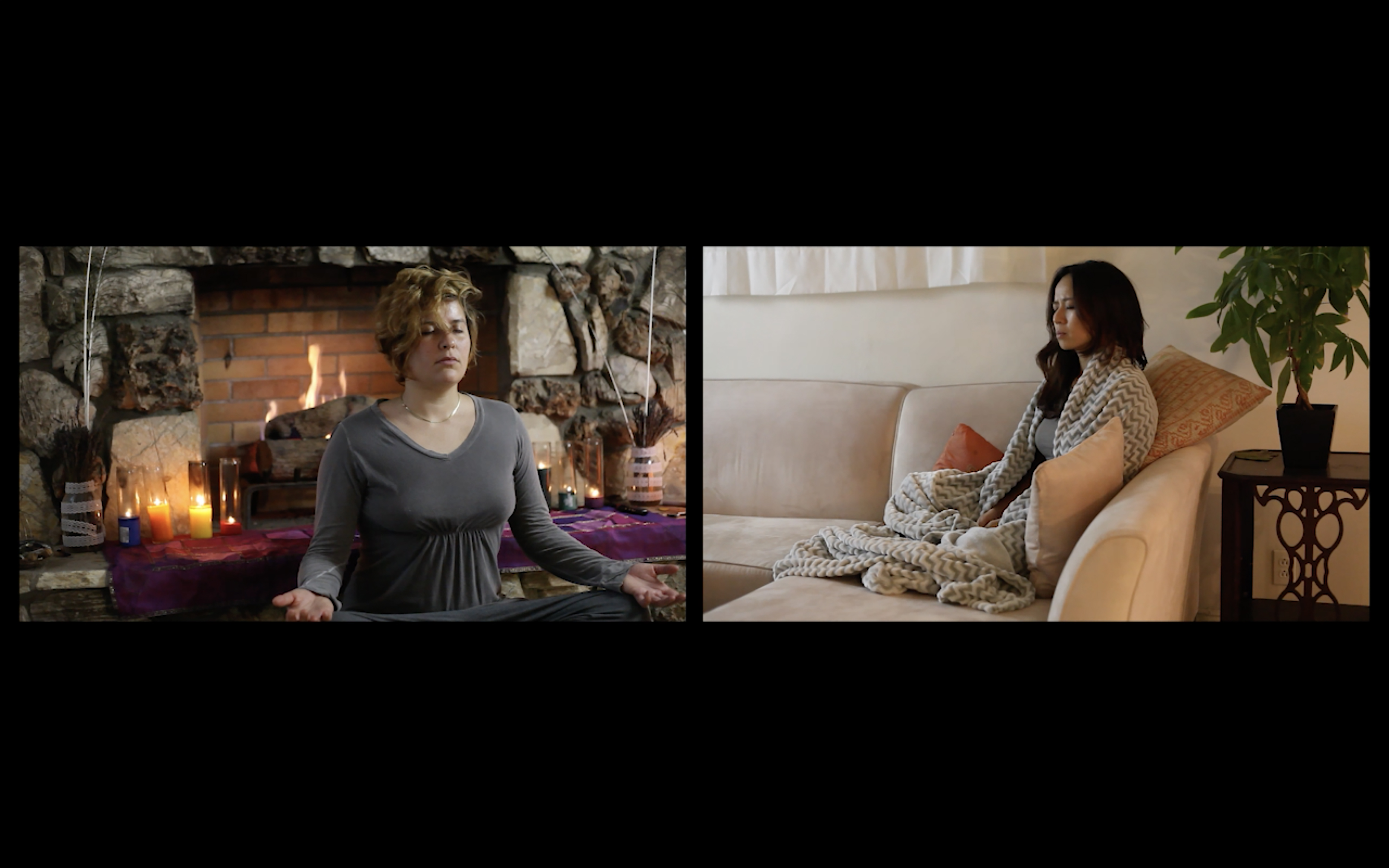 PSA (Self-Brainwash Meditation #404)