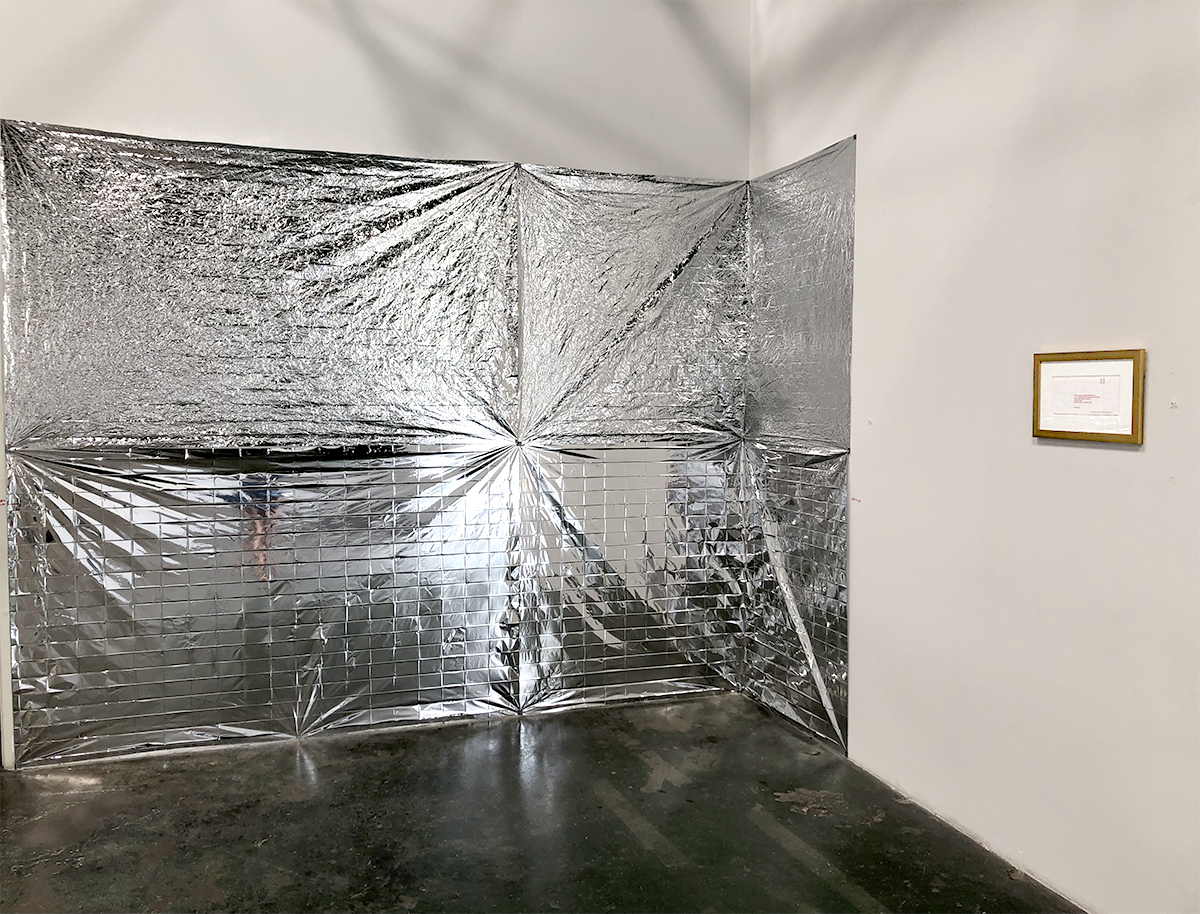 the average height of a five year old