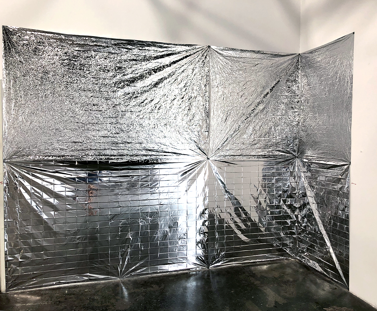 the average height of a five year old