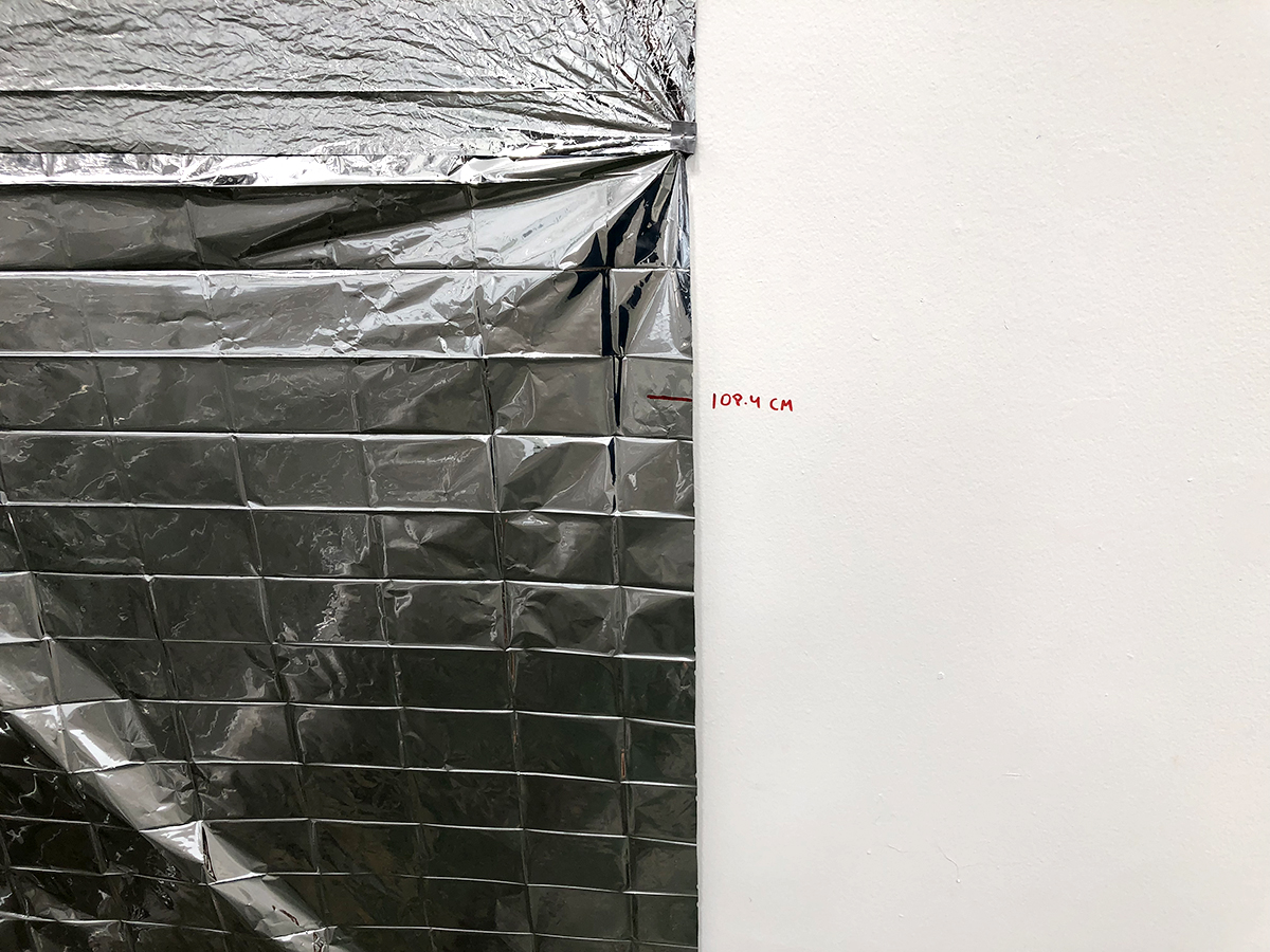 the average height of a five year old